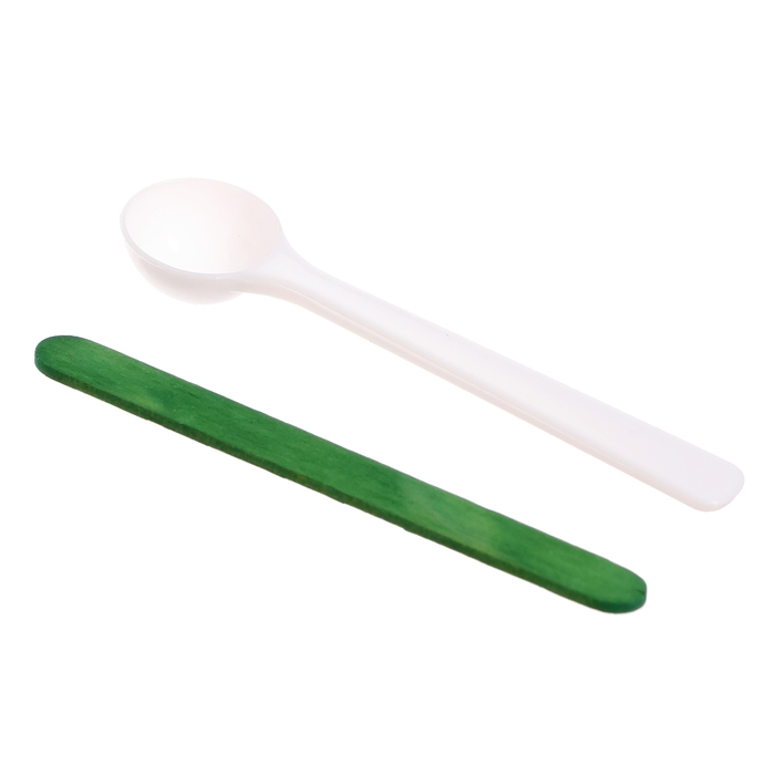 Набор для опытов «Снежный ночник: Пингвин», своими руками Набор для опытов «Снежный ночник: Пингвин», своими руками