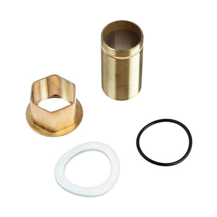 Смеситель для кухни ZEIN Z2750, высокий, картридж 35 мм, нержавеющая сталь, сатин Смеситель для кухни ZEIN Z2750, высокий, картридж 35 мм, нержавеющая сталь, сатин