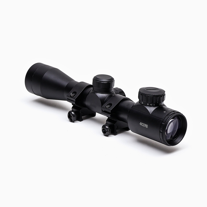 Прицел оптический Прицел оптический