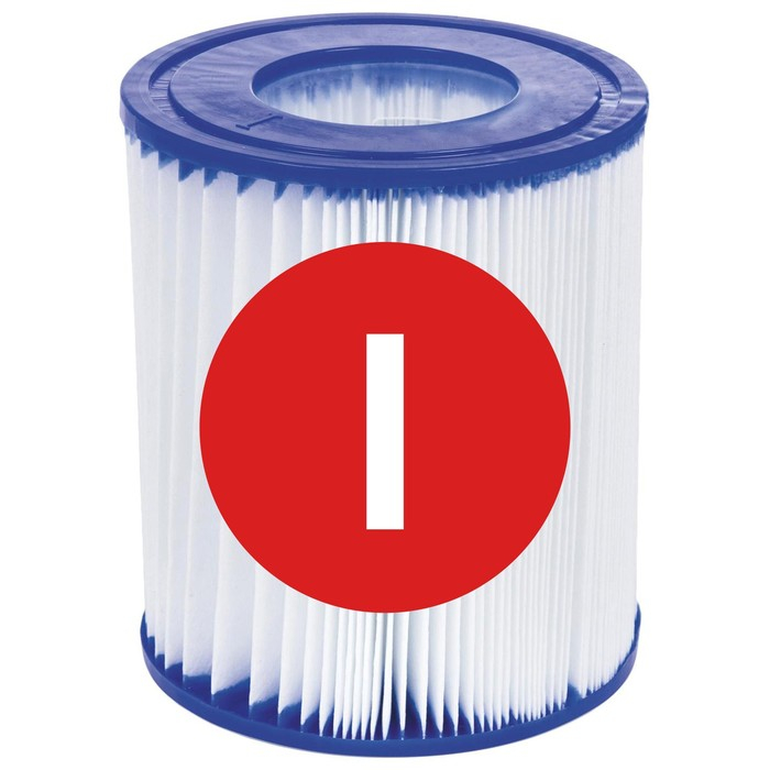 Бассейн каркасный Steel Pro, 300 х 201 х 66 см, фильтр-насос, 56411 Bestway Бассейн каркасный Steel Pro, 300 х 201 х 66 см, фильтр-насос, 56411 Bestway