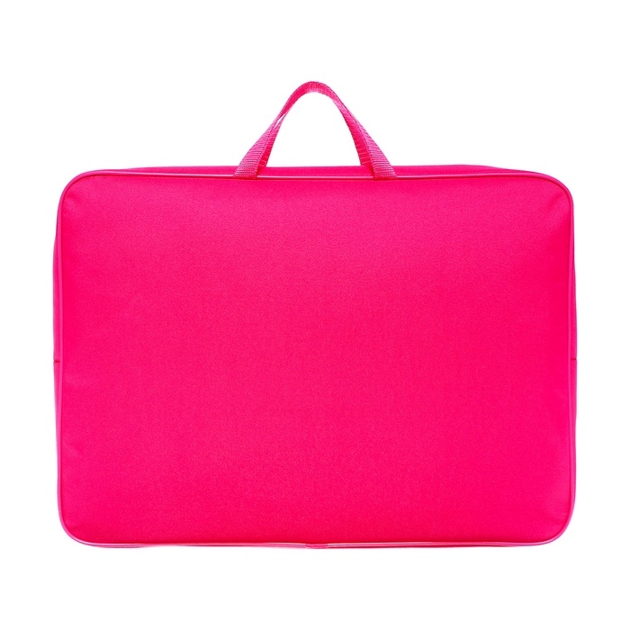 Папка для чертежей и рисунков А3, 470 х 350 х 75 мм, с ручками, текстильная, ПМД 3-20-4 Папка для чертежей и рисунков А3, 470 х 350 х 75 мм, с ручками, текстильная, ПМД 3-20-4 "Плюшевый мишка" (тесьма)71727