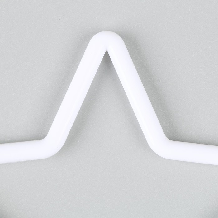 Основа для изготовления ловца снов «Звезда» набор 20 шт., размер 1 шт. — 10 × 10 × 0,53 см Основа для изготовления ловца снов «Звезда» набор 20 шт., размер 1 шт. — 10 × 10 × 0,53 см