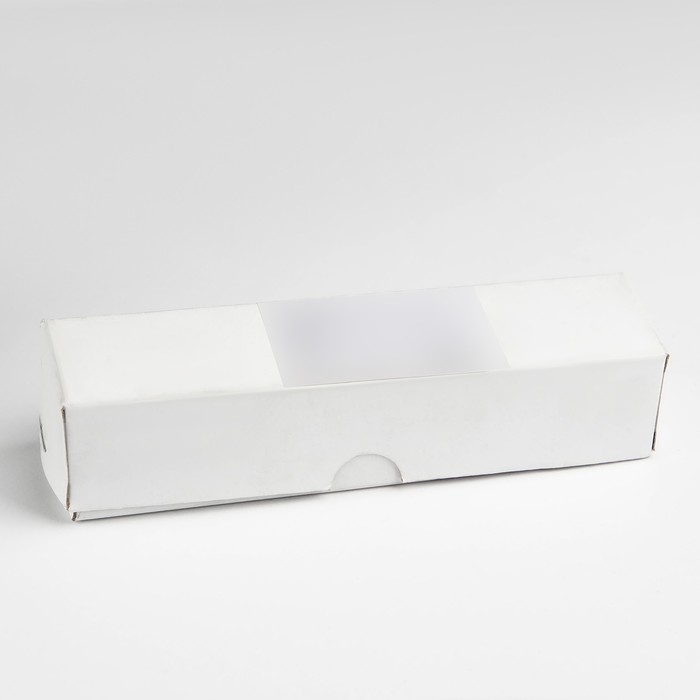 Вилка десертная из нержавеющей стали «Хоккайдо», длина 14,5 см, цвет серебряный Вилка десертная из нержавеющей стали «Хоккайдо», длина 14,5 см, цвет серебряный