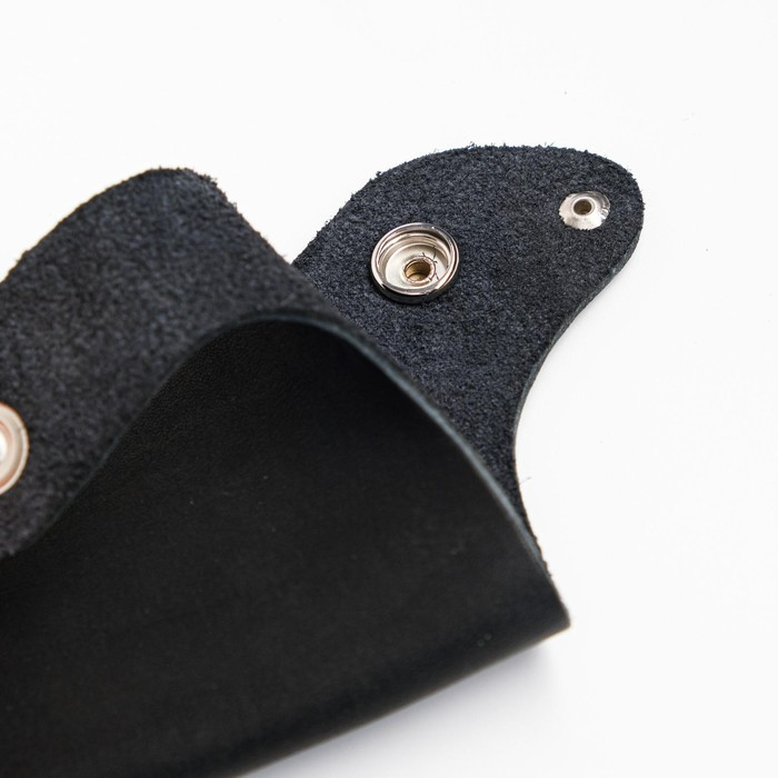 Кобура поясная Кобура поясная "ПМ"