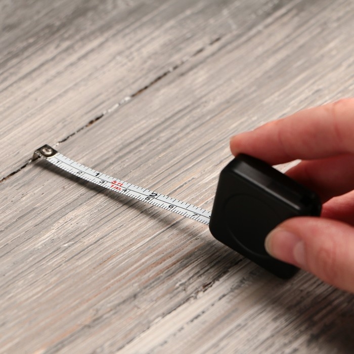 Набор инструментов в замке «Любовь это», 18 предметов Набор инструментов в замке «Любовь это», 18 предметов