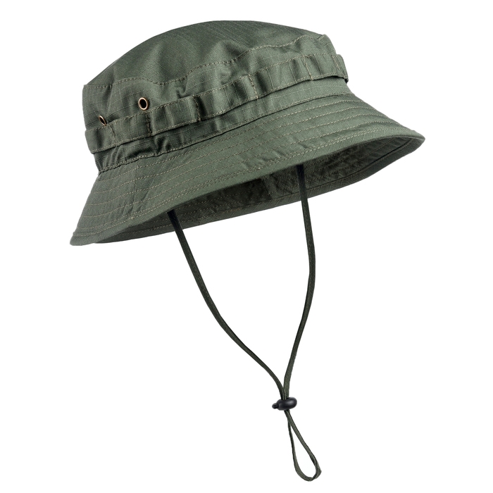 Панама тактическая  Панама тактическая "Storm tactic" хаки