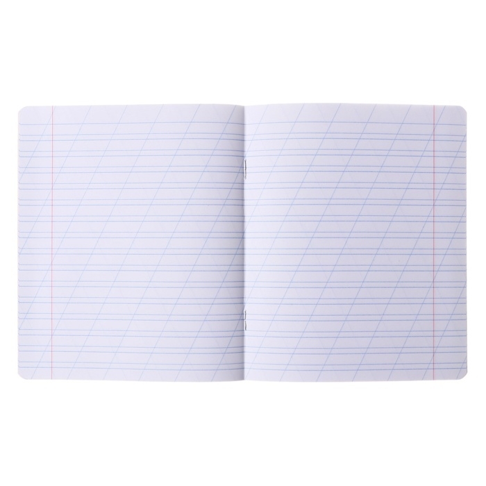 Набор первоклассника ErichKrause, 24 предмета