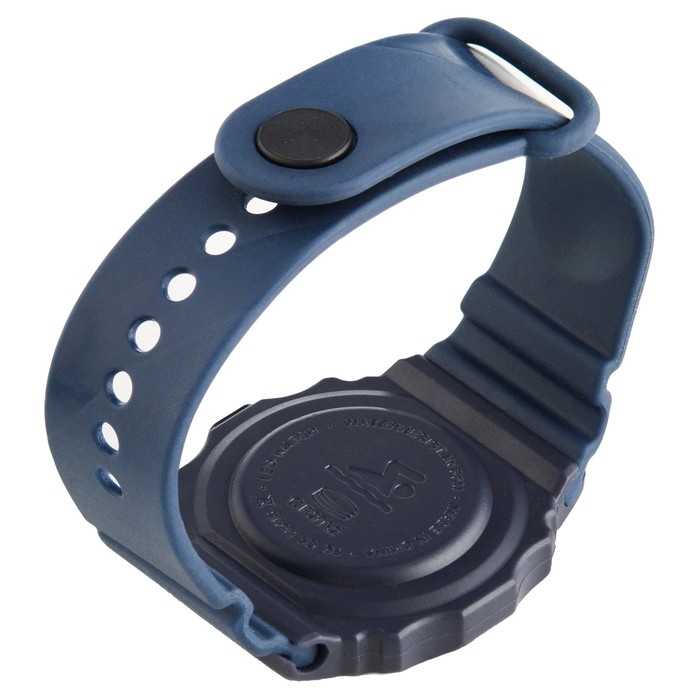 Часы наручные электронные с силиконовым ремешком, влагозащищенные Часы наручные электронные с силиконовым ремешком, влагозащищенные