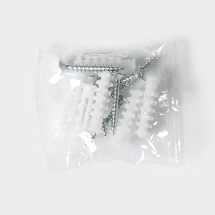 Поручень для ванны антискользящий Stölz, 43×5,5×5,5 см, цвет чёрный Поручень для ванны антискользящий Stölz, 43×5,5×5,5 см, цвет чёрный