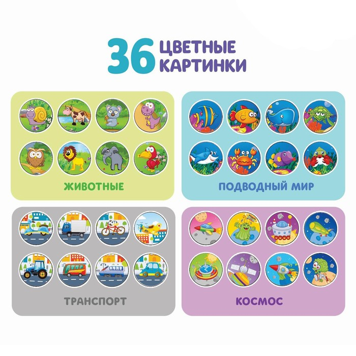 Проектор-лампа для рисования «Космическая собачка», 4 слайда, 32 картинки, 8 фломастеров, МИКС Проектор-лампа для рисования «Космическая собачка», 4 слайда, 32 картинки, 8 фломастеров, МИКС