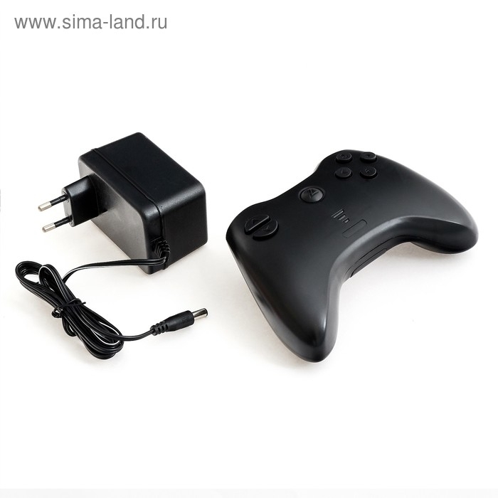 Электромобиль MERCEDES-BENZ C63 S AMG, EVA колёса, цвет белый Электромобиль MERCEDES-BENZ C63 S AMG, EVA колёса, цвет белый