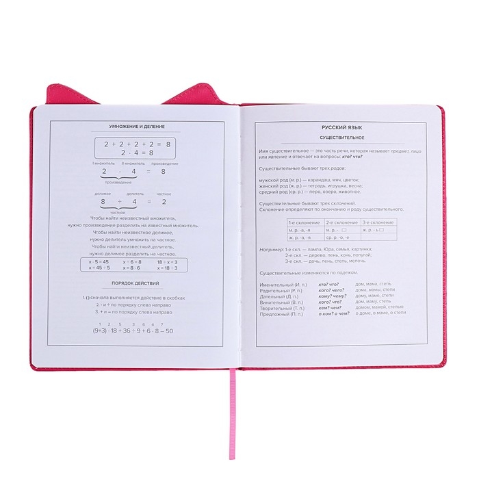 Дневник школьный для 1-11 классов, БОСС ШПИЦ, твёрдая обложка с поролоном, искусственная кожа, фигурная вырубка, ляссе, универсальная шпаргалка, 48 листов, блок 80г/м2 Дневник школьный для 1-11 классов, БОСС ШПИЦ, твёрдая обложка с поролоном, искусственная кожа, фигурная вырубка, ляссе, универсальная шпаргалка, 48 листов, блок 80г/м2