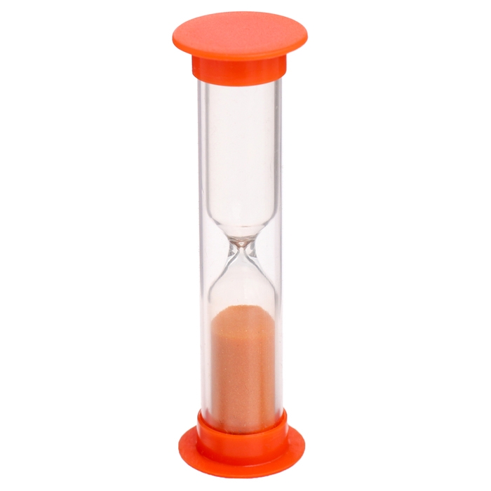 Настольная игра «Роборука», 2-4 игрока, 5+ Настольная игра «Роборука», 2-4 игрока, 5+