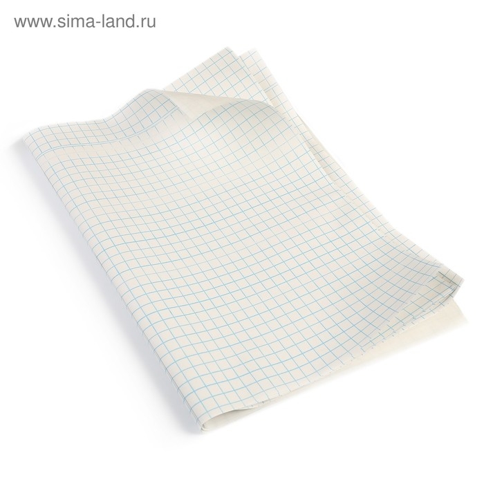 Пленка самоклеящаяся, 50 х 36 см, прозрачная, 10 листов, 50 мкм, МИКС Пленка самоклеящаяся, 50 х 36 см, прозрачная, 10 листов, 50 мкм, МИКС