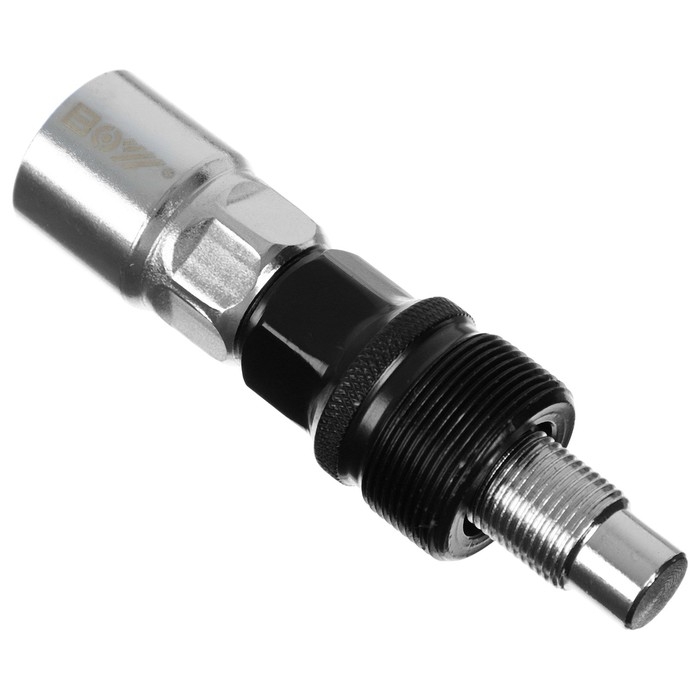 Съёмник шатуна с ключом на 14 Съёмник шатуна с ключом на 14