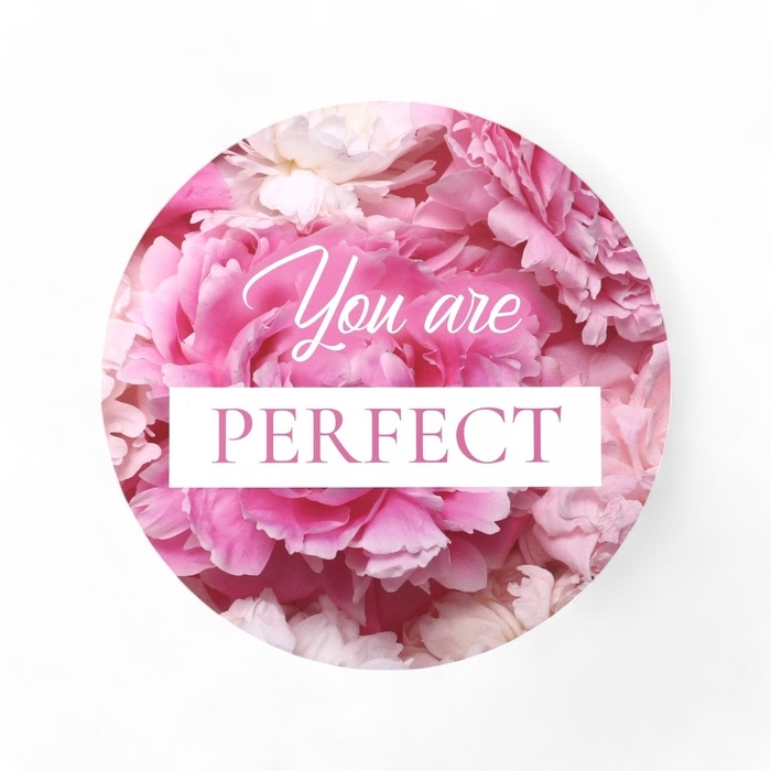 Набор шляпных коробок для цветов 4 в 1, упаковка подарочная, «Цветы», 20 х 17,5 - 16 х 14 см Набор шляпных коробок для цветов 4 в 1, упаковка подарочная, «Цветы», 20 х 17,5 - 16 х 14 см