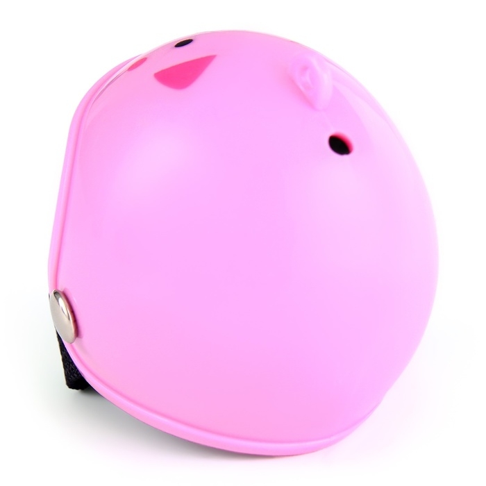 Шлем для птиц, микс Шлем для птиц, микс