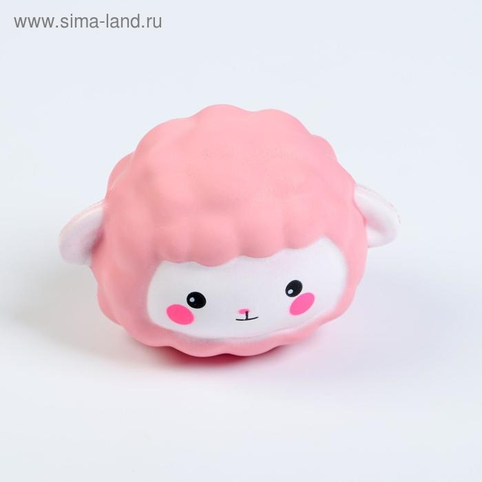 Настольная игра «Безумная лама» с игрушкой-хватайкой, 6+ Настольная игра «Безумная лама» с игрушкой-хватайкой, 6+