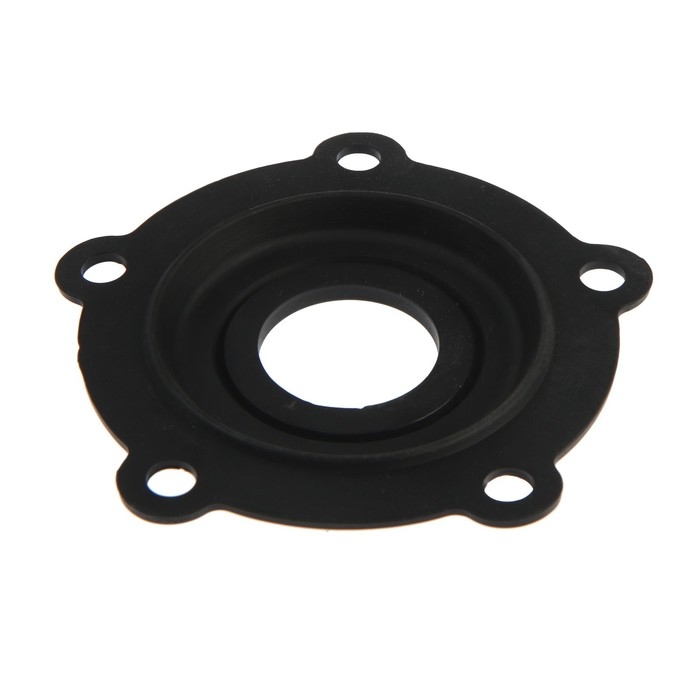 Прокладка "ИТАТЭН" RCA, d=115 мм