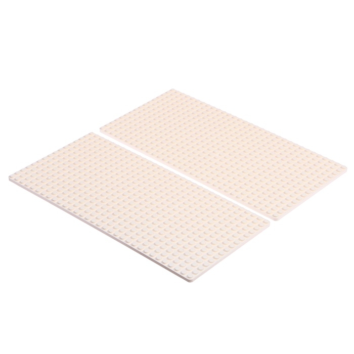 Электронный конструктор, 25 деталей, 48 схем Электронный конструктор, 25 деталей, 48 схем