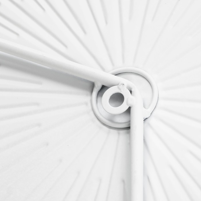 Декор настенный металл  Декор настенный металл "Бохо" 120х60 см