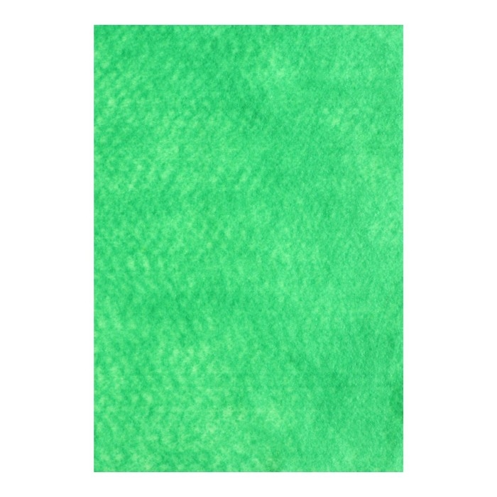 Фетр цветной набор, толщина-2 мм, формат А4, мягкий, 8 листов, 8 цветов, пастельные цвета Фетр цветной набор, толщина-2 мм, формат А4, мягкий, 8 листов, 8 цветов, пастельные цвета