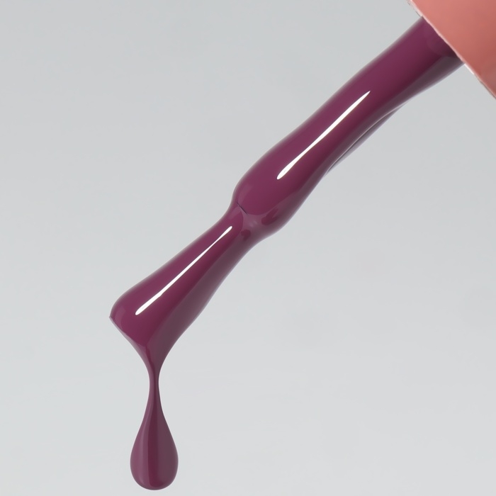 Гель лак для ногтей «SIMPLE», 3-х фазный, 10 мл, LED/UV, цвет (161) Гель лак для ногтей «SIMPLE», 3-х фазный, 10 мл, LED/UV, цвет (161)