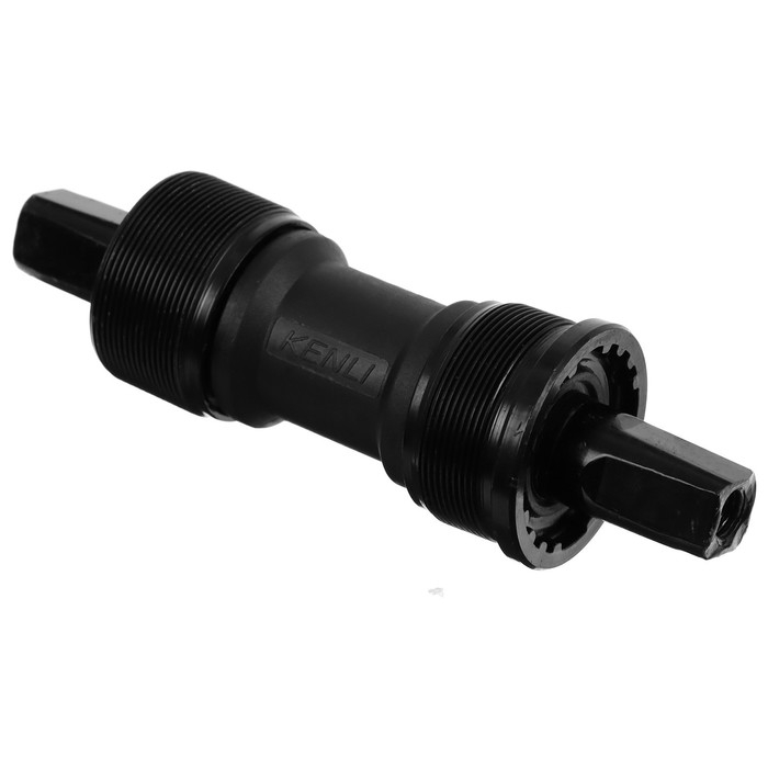 Каретка Dream Bike, 68x127.5 мм, 1.37 Каретка Dream Bike, 68x127.5 мм, 1.37", полукартридж