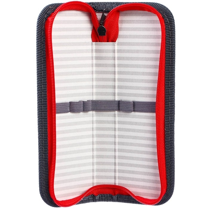 Пенал каркасный, 1 секция, 55х205х25 мм, ламинированный картон, Трансформеры Пенал каркасный, 1 секция, 55х205х25 мм, ламинированный картон, Трансформеры