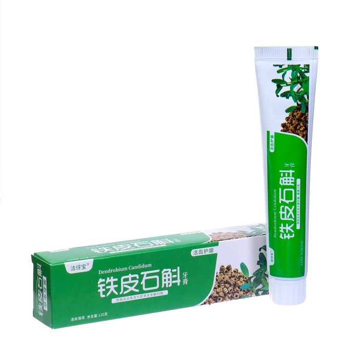 Зубная паста на основе прополиса, 120 г Зубная паста на основе прополиса, 120 г