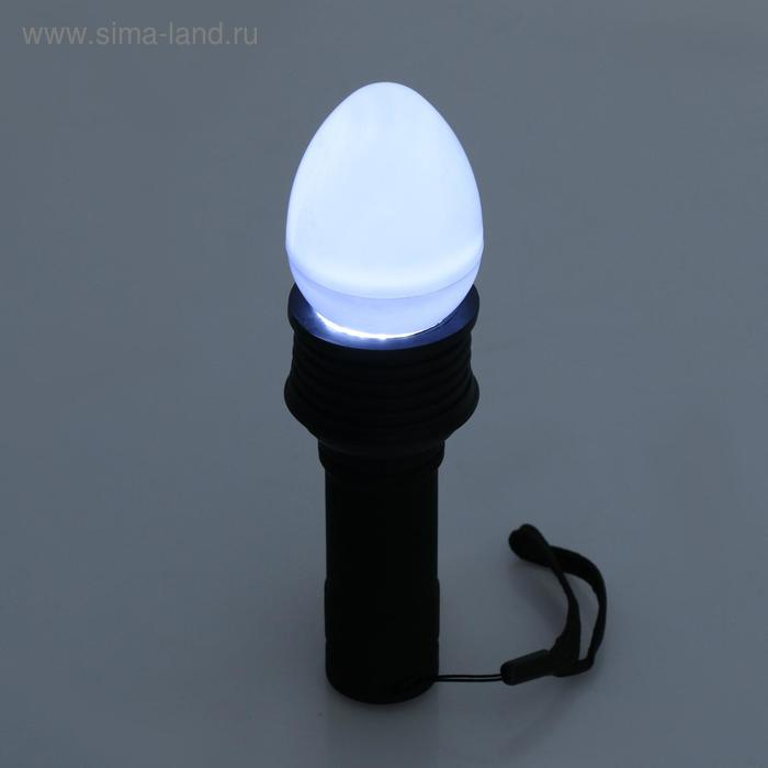 Овоскоп на одно яйцо, «Цыпа-М», МИКС