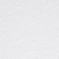 Бумага туалетная д/дисп Luscan Professional 2сл бел вт см 250л 30пач/уп