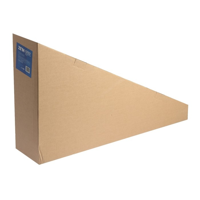 Душевая система ZEIN Z3895, с термостатом, лейка верхняя d=23 см, ручная 12,5 см, чёрная Душевая система ZEIN Z3895, с термостатом, лейка верхняя d=23 см, ручная 12,5 см, чёрная