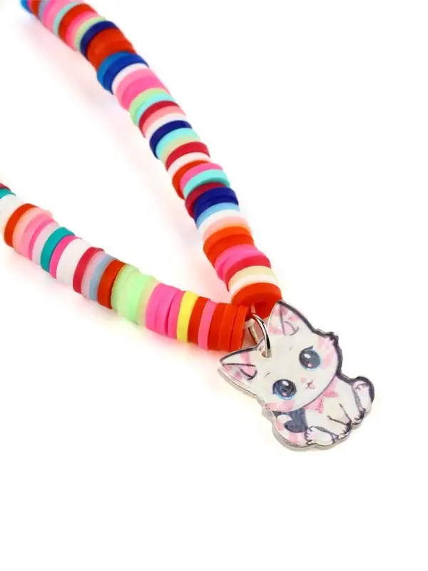 Браслет &laquo;Детский&raquo;, МИКС