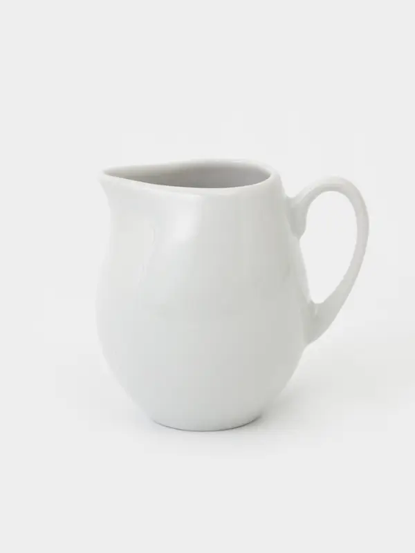 Молочник 100 м &laquo;Бельё&raquo;