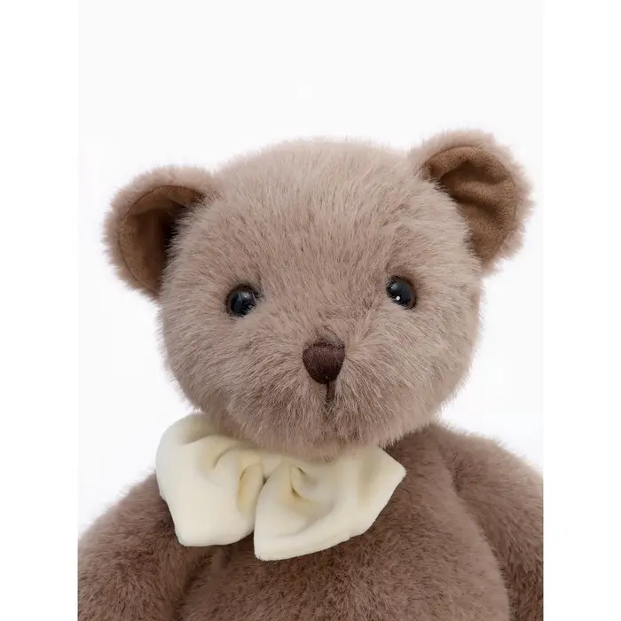 Мягкая игрушка &laquo;Мишка Брауни&raquo;, 50 см