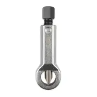 Гайколом 12-16 мм AVS NS-02