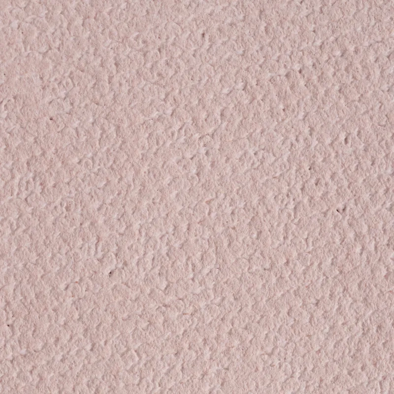 Салфетка хозяйственная HQ Profiline д/стекл ПУ 35х40см 245г/м2 красн 2шт/уп