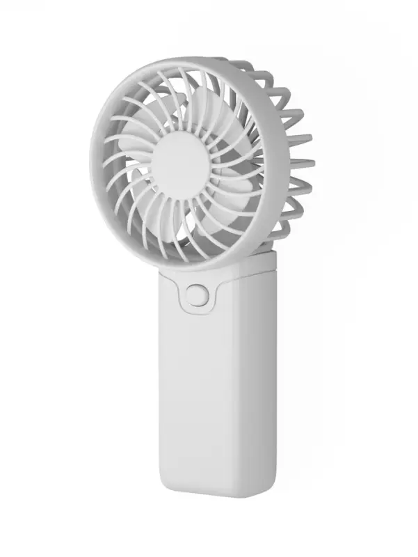 Батарейка алкалиновая GP Ultra, ААА+АА, LR03+LR6-24BL, 1.5В, блистер 12+12 шт., вентилятор