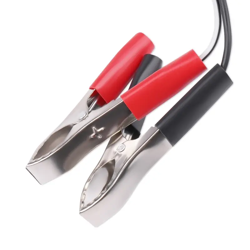 Удлинитель прикуривателя AVS 12/24 CS101