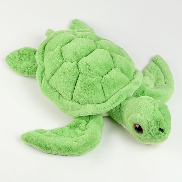 Мягкая игрушка «Черепашка», 60 см