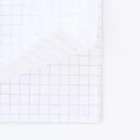 Блокнот детский, А6, 32 листа «Волшебных моментов» Блокнот детский, А6, 32 листа «Волшебных моментов»