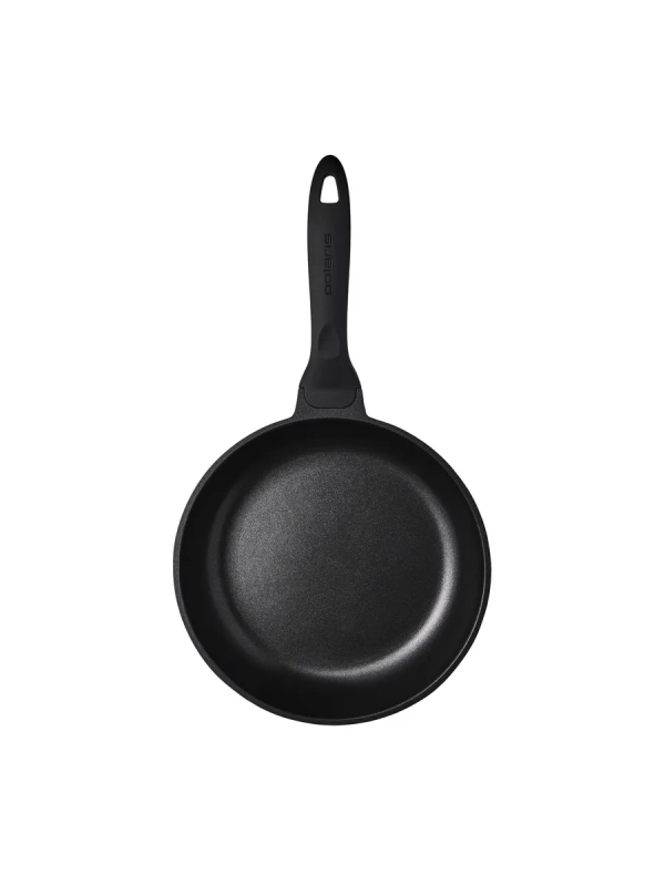 Сковорода литая 26 см антипригарная ECO collection