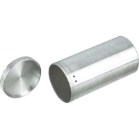 Пенал для ключей металл 120/60