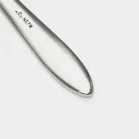 Нож столовый "Соло" б/н