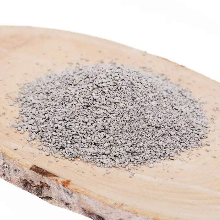 Цеолит Садовый «Рецепты Дедушки Никиты» фр 1-3 1 л Цеолит Садовый «Рецепты Дедушки Никиты» фр 1-3 1 л