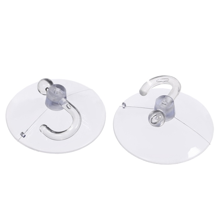 Сетка - органайзер «Утёнок», для хранения игрушек в ванной, на присосках Сетка - органайзер «Утёнок», для хранения игрушек в ванной, на присосках