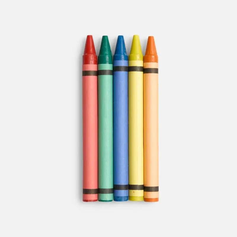 Набор для раскрашивания Create, белый Набор для раскрашивания Create, белый