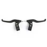 Комплект тормозных ручек