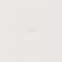 Кашпо «Черно-белый стиль» 0,8 л Кашпо «Черно-белый стиль» 0,8 л